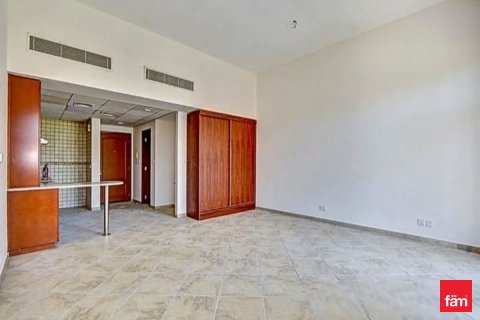 آپارتمان برای فروش در  Motor City، Dubai، امارات متحده عربی  55.3 متر مربع ، شماره 727162 - تصویر 4