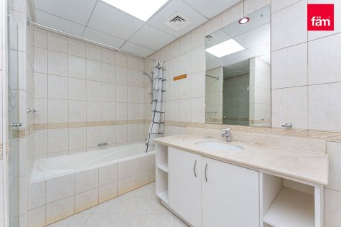 آپارتمان برای فروش در  Motor City، Dubai، امارات متحده عربی  55.3 متر مربع ، شماره 727162 - تصویر 14