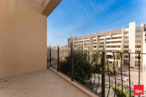 آپارتمان برای فروش در  Motor City، Dubai، امارات متحده عربی  55.3 متر مربع ، شماره 727162 - تصویر 6