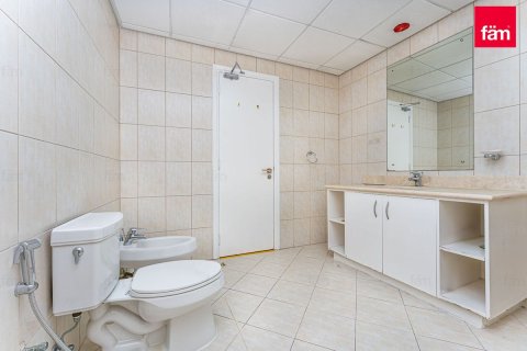 آپارتمان برای فروش در  Motor City، Dubai، امارات متحده عربی  55.3 متر مربع ، شماره 727162 - تصویر 12