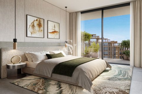 Appartement à vendre à City of Arabia, Dubai, EAU 3 chambres, 163 m2 № 718714 - photo 2