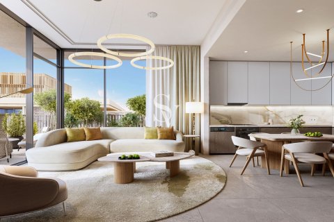 Appartement à vendre à City of Arabia, Dubai, EAU 3 chambres, 163 m2 № 718714 - photo 6