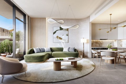 Appartement à vendre à City of Arabia, Dubai, EAU 3 chambres, 163 m2 № 718714 - photo 4