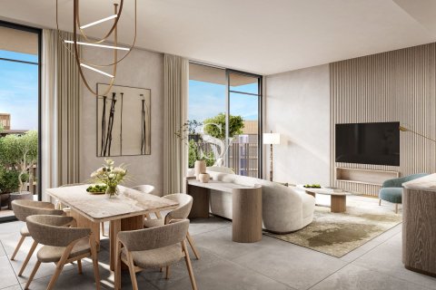 Appartement à vendre à City of Arabia, Dubai, EAU 3 chambres, 163 m2 № 718714 - photo 9