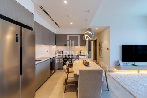 Leilighet til leie i Downtown Dubai (Downtown Burj Dubai), Dubai, Emiratene 2 soverom, 104.7 kvm Nr. 768632 - Foto 7