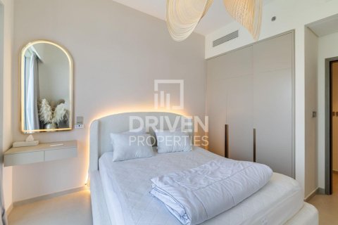 Leilighet til leie i Downtown Dubai (Downtown Burj Dubai), Dubai, Emiratene 2 soverom, 104.7 kvm Nr. 768632 - Foto 9