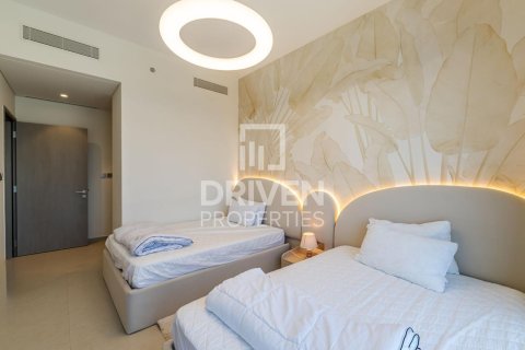 Leilighet til leie i Downtown Dubai (Downtown Burj Dubai), Dubai, Emiratene 2 soverom, 104.7 kvm Nr. 768632 - Foto 12