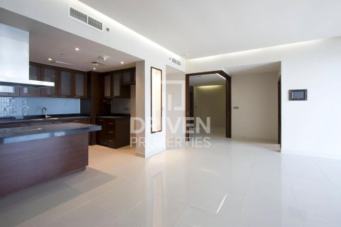 Apartment in Business Bay, Dubai, UAE 2 bedrooms, 145.3 sq.m. № 768635