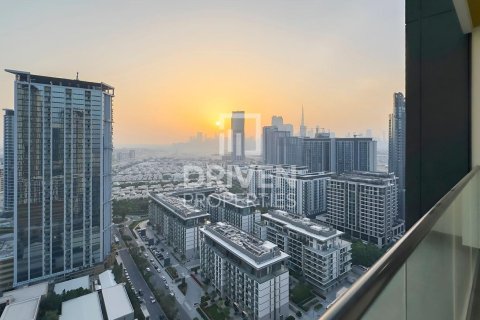 Apartment i Mohammed Bin Rashid City, Dubai, UAE 2 soveværelser, 137.59 kvm № 768637