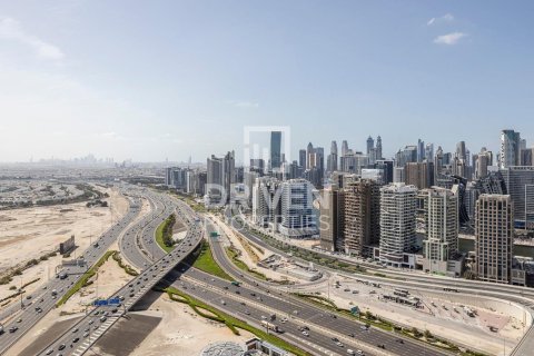 Снять в аренду квартиру в Бизнес-Бэй, Дубай, ОАЭ 2 спальни, 137.03м2, № 768634 - фото 14