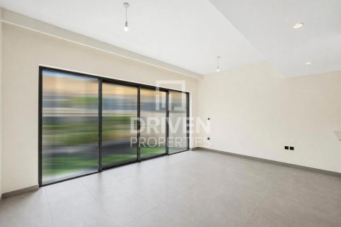 Townhouse til leje i Damac Lagoons, Dubai, UAE 4 soveværelser, 144 kvm № 768633 - foto 3