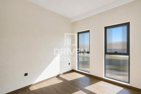 Townhouse til leje i Damac Lagoons, Dubai, UAE 4 soveværelser, 144 kvm № 768633 - foto 5