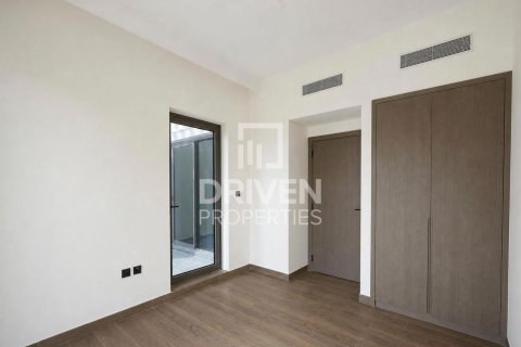 Townhouse til leje i Damac Lagoons, Dubai, UAE 4 soveværelser, 144 kvm № 768633 - foto 11
