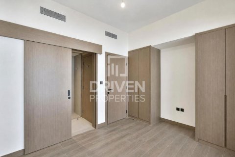 Townhouse til leje i Damac Lagoons, Dubai, UAE 4 soveværelser, 144 kvm № 768633 - foto 13