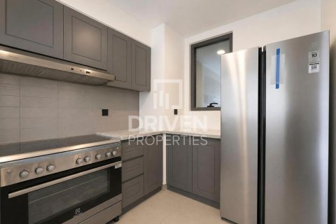Townhouse til leje i Damac Lagoons, Dubai, UAE 4 soveværelser, 144 kvm № 768633 - foto 14