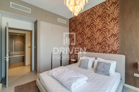 Leilighet til leie i Downtown Dubai (Downtown Burj Dubai), Dubai, Emiratene 2 soverom, 112.6 kvm Nr. 768631 - Foto 12
