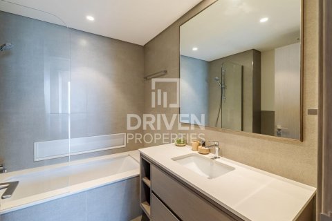 Leilighet til leie i Downtown Dubai (Downtown Burj Dubai), Dubai, Emiratene 2 soverom, 112.6 kvm Nr. 768631 - Foto 19