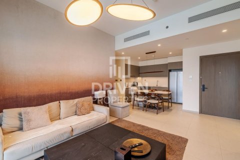Leilighet til leie i Downtown Dubai (Downtown Burj Dubai), Dubai, Emiratene 2 soverom, 112.6 kvm Nr. 768631 - Foto 8