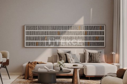 Apartmán v Dubai Land, SAE 2 spálne, 114 m2 č. 763941 - Fotografia 15