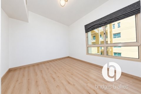 Lakás itt: Greens, Dubai, EAE, 2 hálószoba, 116 m², azonosító: 763936 - fénykép 14