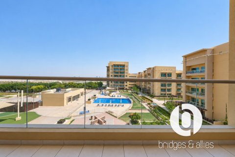 Lakás itt: Greens, Dubai, EAE, 2 hálószoba, 116 m², azonosító: 763936 - fénykép 16