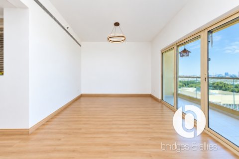 Lakás itt: Greens, Dubai, EAE, 2 hálószoba, 116 m², azonosító: 763936 - fénykép 5
