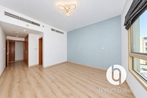 Lakás itt: Greens, Dubai, EAE, 2 hálószoba, 116 m², azonosító: 763936 - fénykép 10