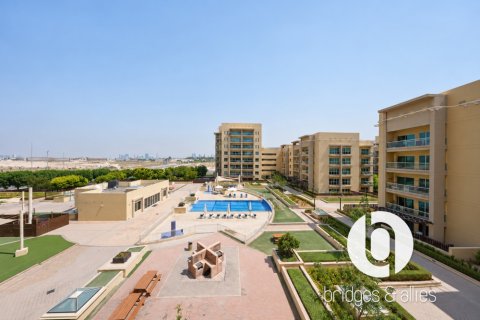 Lakás itt: Greens, Dubai, EAE, 2 hálószoba, 116 m², azonosító: 763936 - fénykép 13
