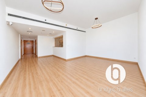 Lakás itt: Greens, Dubai, EAE, 2 hálószoba, 116 m², azonosító: 763936 - fénykép 3