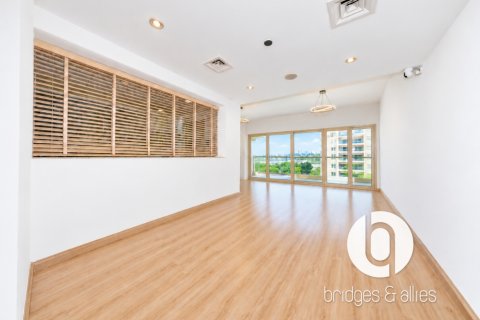 Lakás itt: Greens, Dubai, EAE, 2 hálószoba, 116 m², azonosító: 763936 - fénykép 4
