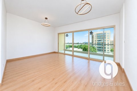 Lakás itt: Greens, Dubai, EAE, 2 hálószoba, 116 m², azonosító: 763936 - fénykép 9