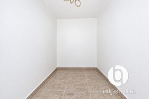 Lakás itt: Greens, Dubai, EAE, 2 hálószoba, 116 m², azonosító: 763936 - fénykép 6