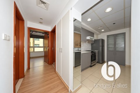 Lakás itt: Greens, Dubai, EAE, 2 hálószoba, 116 m², azonosító: 763936 - fénykép 17