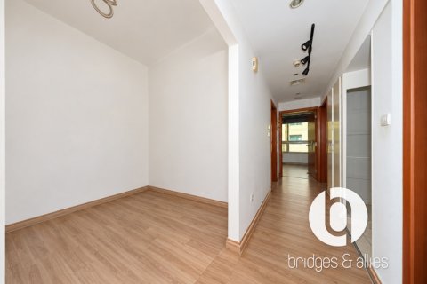 Lakás itt: Greens, Dubai, EAE, 2 hálószoba, 116 m², azonosító: 763936 - fénykép 18
