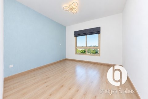 Lakás itt: Greens, Dubai, EAE, 2 hálószoba, 116 m², azonosító: 763936 - fénykép 11