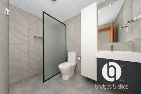Lakás itt: Greens, Dubai, EAE, 2 hálószoba, 116 m², azonosító: 763936 - fénykép 12