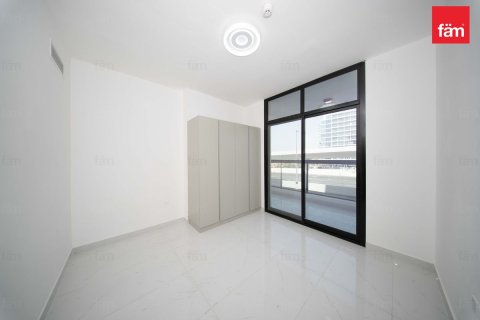 Apartmen di Al Furjan, Dubai, UAE 3 bilik tidur, 213.9 meter persegi № 715415 - foto 4