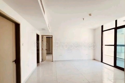 Apartmen di Al Furjan, Dubai, UAE 3 bilik tidur, 213.9 meter persegi № 715415 - foto 9