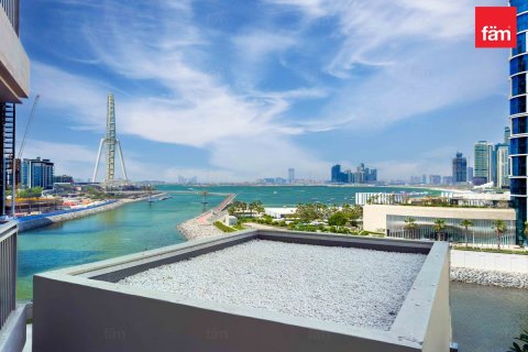 Üürile anda korter asukohaga Dubai Marina, AÜE: 2 magamistoaga, 105.4 m² Nr 715411 - pilt 4
