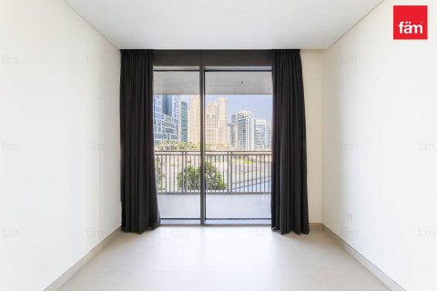 Üürile anda korter asukohaga Dubai Marina, AÜE: 2 magamistoaga, 105.4 m² Nr 715411 - pilt 11