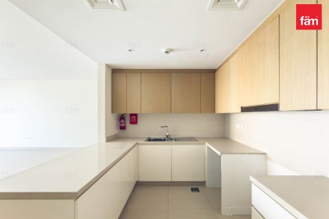 Üürile anda korter asukohaga Dubai Marina, AÜE: 2 magamistoaga, 105.4 m² Nr 715411 - pilt 6