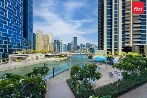 Üürile anda korter asukohaga Dubai Marina, AÜE: 2 magamistoaga, 105.4 m² Nr 715411 - pilt 7