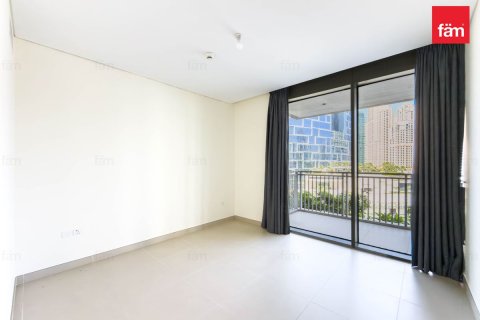 Üürile anda korter asukohaga Dubai Marina, AÜE: 2 magamistoaga, 105.4 m² Nr 715411 - pilt 9