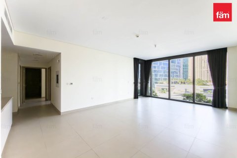 Üürile anda korter asukohaga Dubai Marina, AÜE: 2 magamistoaga, 105.4 m² Nr 715411 - pilt 2