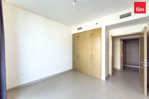 Üürile anda korter asukohaga Dubai Marina, AÜE: 2 magamistoaga, 105.4 m² Nr 715411 - pilt 12