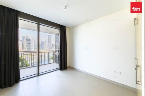 Üürile anda korter asukohaga Dubai Marina, AÜE: 2 magamistoaga, 105.4 m² Nr 715411 - pilt 14