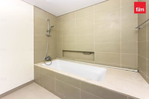 Üürile anda korter asukohaga Dubai Marina, AÜE: 2 magamistoaga, 105.4 m² Nr 715411 - pilt 18