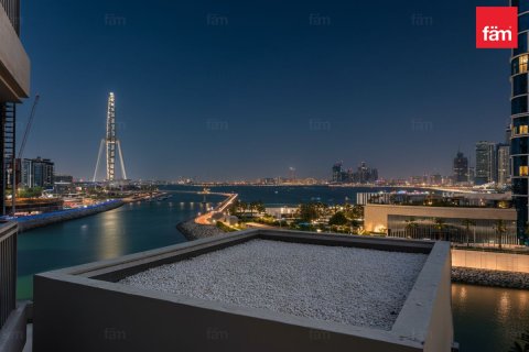 Üürile anda korter asukohaga Dubai Marina, AÜE: 2 magamistoaga, 105.4 m² Nr 715411 - pilt 20