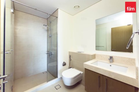Üürile anda korter asukohaga Dubai Marina, AÜE: 2 magamistoaga, 105.4 m² Nr 715411 - pilt 16