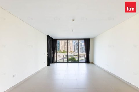 Üürile anda korter asukohaga Dubai Marina, AÜE: 2 magamistoaga, 105.4 m² Nr 715411 - pilt 3